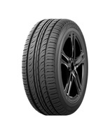 Arivo Premio Arz 1 175/60R13 77 T