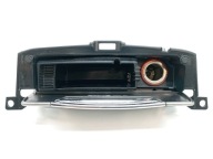 cendrier 7S71A04788AD Ford Mondeo Mk4 (2007-2014)