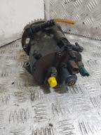 Pompa WYSOKIEGO pressione FORD FOCUS MK2 9303-103A