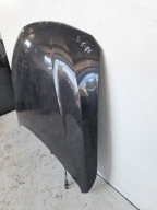 BMW 3 F30 F31 12-16 cofano