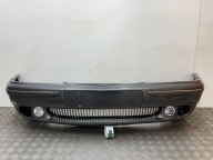 bumper front front LANCIA LYBRA