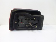 light rear Seat Ibiza II FL 1999 - 2002