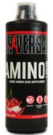 Universal Animal Amino Liquid Aminokwasy BCAA EAA