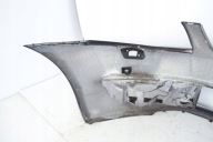 bumper front front SKODA YETI 09-12 5L0807221