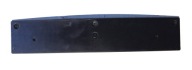 Couverture Sous TABLICE OPEL INSIGNIA B 13491290
