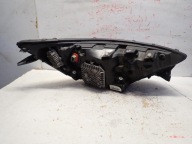 light front front left IVECO DAILY 2019- FULL LED 05802711800