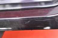 KIA SOUL and light left rear part rear 92401-2K0 08-11