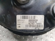 servo Servofreno 32256766 VOLVO XC40 II 17-23R