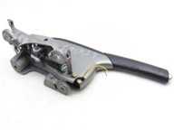 Bremse Hand PORSCHE CAYMAN 987 05- 99742403162