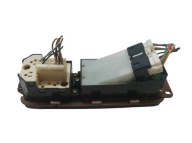 window control switch left front CA06 66 350B S8H-D52B Mazda Xedos