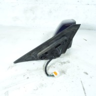 MAZDA 6 mirror right electrics 5PIN