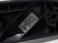 Wischergestänge heck BMW F11 7308832