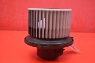 riscaldamento VENTOLA BOCCHETTE EU F00S33F023 KIA CEED 1 e 06-09