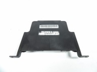 OPEL INSIGNIA A modul BLUETOOTH 13313328