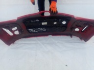 CITROEN C1 a 1 LIFT 12-14 nárazník předek přední