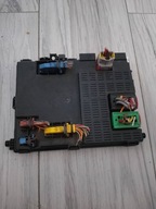 MODUL BSI CN2 CITROEN XSARA II 9649491080 73008512