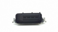 module control unit ADBLUE MERCEDES S W222 A0009007206