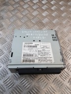 RADIO lettore CD 30732850AA VOLVO V50 e LIFT 07R