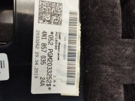 Audi A8 D5 4N Handschuhfach des Beifahrers 4N1857035