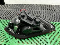 light rear w klapie BMW 2 F45 7311042
