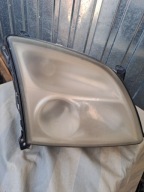 light front right OPEL VECTRA C 02-05r 155 888-00 original
