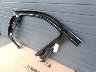 JEEP COMPASS ( II 2 GENERACJA ) 17-25 LIFT pillar side right front