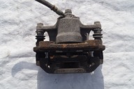 caliper rear part right TOYOTA HIGHLANDER II 2 3.5 V6