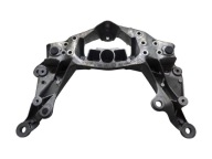 supporto Supporto cambio ingranaggi AUDI Q5 II 80A 2016-2020 80A399262AS