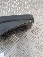 bracciolo Destro sedile passeggeri VW SHARAN e LIFT 06R