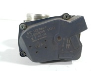 Skoda Fabia 2 II FL 07-14 Valvola a farfalla OE 03D133062E