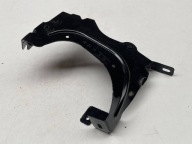 lock windows bocznej of the rear left side Seat Altea Q912