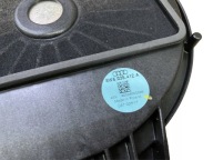 AUDI A5 8W speaker SUBWOOFER bang OLUFSEN