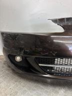 bumper front front ALFA ROMEO 147 LIFT 04