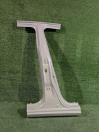pillar right central threshold SUZUKI SWIFT MK5 NR.SP657