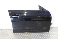 door right front right front complete BMW 6 GRAN COUPE F06 m-packet
