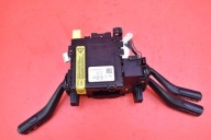 Commodo essuie glace PAJAK 3C5953513C VW PASSAT B6 Berline 05-10
