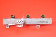 rampe injection 175204021R DACIA DUSTER 2 II 1.0 TCE 101 KM 17-21