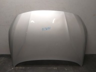 Capot VOLVO S60 V60 II 2 LIFT 13
