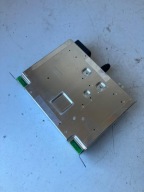 RADIO Navigation CITROEN C3 III RCC 9828709080