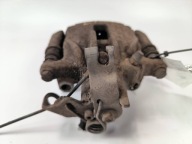 caliper brake rear part left OPEL VIVARO