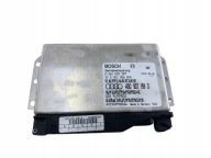 AUDI A6 C5 unité de commande électronique uce module boîte de vitesses engrenage 4B0927156D
