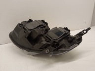light front right EUROPA Peugeot Expert III (2016- )