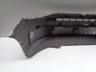 Frontstoßstange VW CADDY 2K 2K7 20- NR 47520