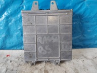 PASSAT B5 1.6 B 8D0907558 unité de commande électronique uce moteur