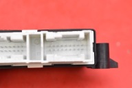 Centralina modulo parcheggio PDC 5QA919294G VW GOLF 7 VII LIFT 17-20