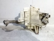 Toyota Rav4 III 3 Behälter Spritzdüse 060851205