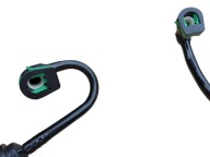 FORD FOCUS MK4 fuel line JX619D289CB