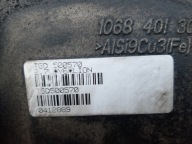 REDUKTOR AUTOMAT RANGE ROVER SPORT III L320 2.7 D