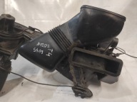 Boîte Bloc de chauffage complet tunel VW T4 701820153A