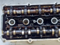 head. BMW E46 2.2 B 1436812